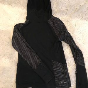 Eddie Bauer Hoodie